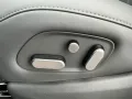 XPENG G6 AWD PERFORMANCE *MJ25 *Sitzklima*AHK*Massage*