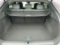 XPENG G6 AWD PERFORMANCE *MJ25 *Sitzklima*AHK*Massage*