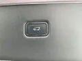 XPENG G6 AWD PERFORMANCE *MJ25 *Sitzklima*AHK*Massage*