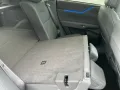 XPENG G6 AWD PERFORMANCE *MJ25 *Sitzklima*AHK*Massage*