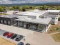 Hyundai KONA EV (MY26) 65kWh Trend+EL. HECKKLAPPE+NAVI +