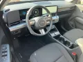 Hyundai KONA EV (MY26) 65kWh Trend+EL. HECKKLAPPE+NAVI +