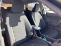 Hyundai KONA EV (MY26) 65kWh Trend+EL. HECKKLAPPE+NAVI +