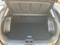 Hyundai KONA EV (MY26) 65kWh Trend+EL. HECKKLAPPE+NAVI +