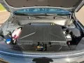 Hyundai KONA EV (MY26) 65kWh Trend+EL. HECKKLAPPE+NAVI +
