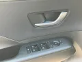 Hyundai KONA EV (MY26) 65kWh Trend+EL. HECKKLAPPE+NAVI +