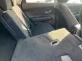 Hyundai KONA EV (MY26) 65kWh Trend+EL. HECKKLAPPE+NAVI +