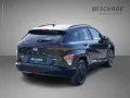 Hyundai KONA EV (MY26) 65kWh Trend+EL. HECKKLAPPE+NAVI +