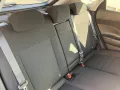 Hyundai KONA EV (MY26) 65kWh Trend+EL. HECKKLAPPE+NAVI +