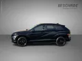 Hyundai KONA EV (MY26) 65kWh Trend+EL. HECKKLAPPE+NAVI +