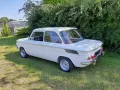 NSU Prinz 1000 C TOP-Zustand