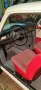 NSU Prinz 1000 C TOP-Zustand