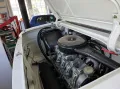 NSU Prinz 1000 C TOP-Zustand