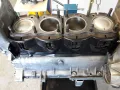 NSU Prinz 1000 C TOP-Zustand