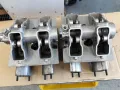 NSU Prinz 1000 C TOP-Zustand