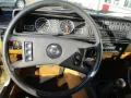 Opel Rekord E1+Schiebedach+H-Abnahme Neu