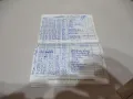 Opel Rekord E1+Schiebedach+H-Abnahme Neu