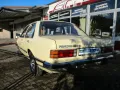 Opel Rekord E1+Schiebedach+H-Abnahme Neu