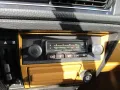 Opel Rekord E1+Schiebedach+H-Abnahme Neu