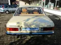 Opel Rekord E1+Schiebedach+H-Abnahme Neu