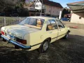 Opel Rekord E1+Schiebedach+H-Abnahme Neu