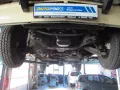 Opel Rekord E1+Schiebedach+H-Abnahme Neu