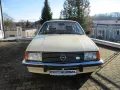 Opel Rekord E1+Schiebedach+H-Abnahme Neu