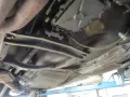 Opel Rekord E1+Schiebedach+H-Abnahme Neu