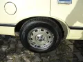 Opel Rekord E1+Schiebedach+H-Abnahme Neu