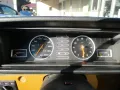 Opel Rekord E1+Schiebedach+H-Abnahme Neu