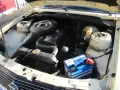 Opel Rekord E1+Schiebedach+H-Abnahme Neu