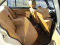 Opel Rekord E1+Schiebedach+H-Abnahme Neu