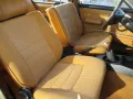 Opel Rekord E1+Schiebedach+H-Abnahme Neu