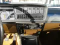 Opel Rekord E1+Schiebedach+H-Abnahme Neu