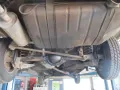 Opel Rekord E1+Schiebedach+H-Abnahme Neu