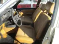 Opel Rekord E1+Schiebedach+H-Abnahme Neu