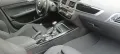 BMW Bmw 114 114d 5p.