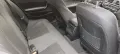 BMW Bmw 114 114d 5p.