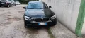 BMW Bmw 114 114d 5p.