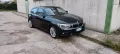 BMW Bmw 114 114d 5p.