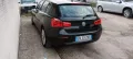 BMW Bmw 114 114d 5p.