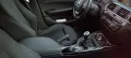 BMW Bmw 114 114d 5p.
