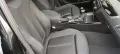 BMW Bmw 114 114d 5p.