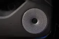 Bentley Flying Spur Speed W12 TOURING-B&O-NIGHTVISION