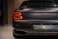 Bentley Flying Spur Speed W12 TOURING-B&O-NIGHTVISION