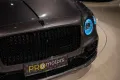 Bentley Flying Spur Speed W12 TOURING-B&O-NIGHTVISION