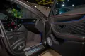 Bentley Flying Spur Speed W12 TOURING-B&O-NIGHTVISION