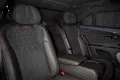 Bentley Flying Spur Speed W12 TOURING-B&O-NIGHTVISION