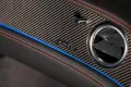 Bentley Flying Spur Speed W12 TOURING-B&O-NIGHTVISION
