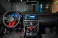 Bentley Flying Spur Speed W12 TOURING-B&O-NIGHTVISION